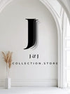 JJ COLLECTION STORE