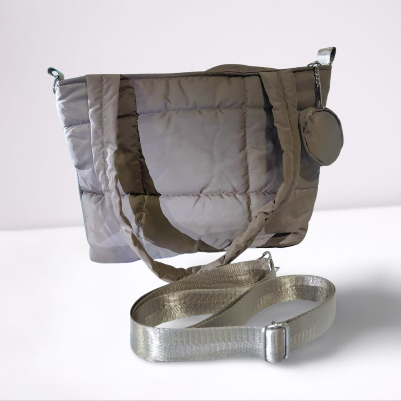 Bolso Victoria