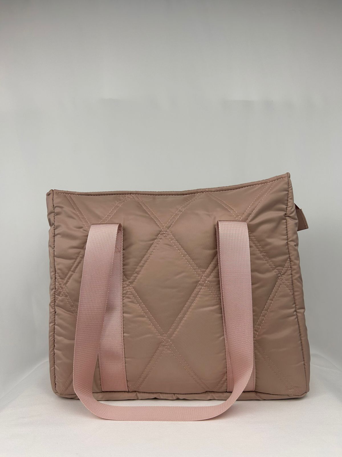 Bolso Maria