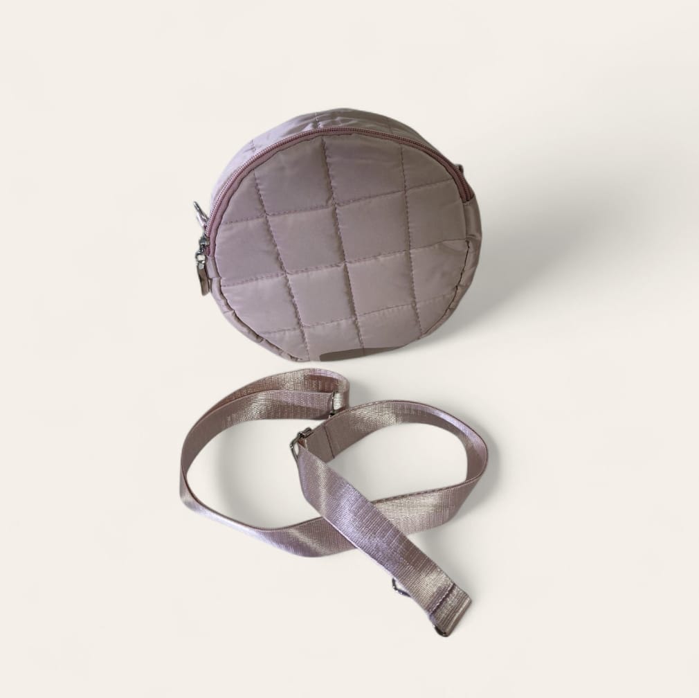 Bolso Boli