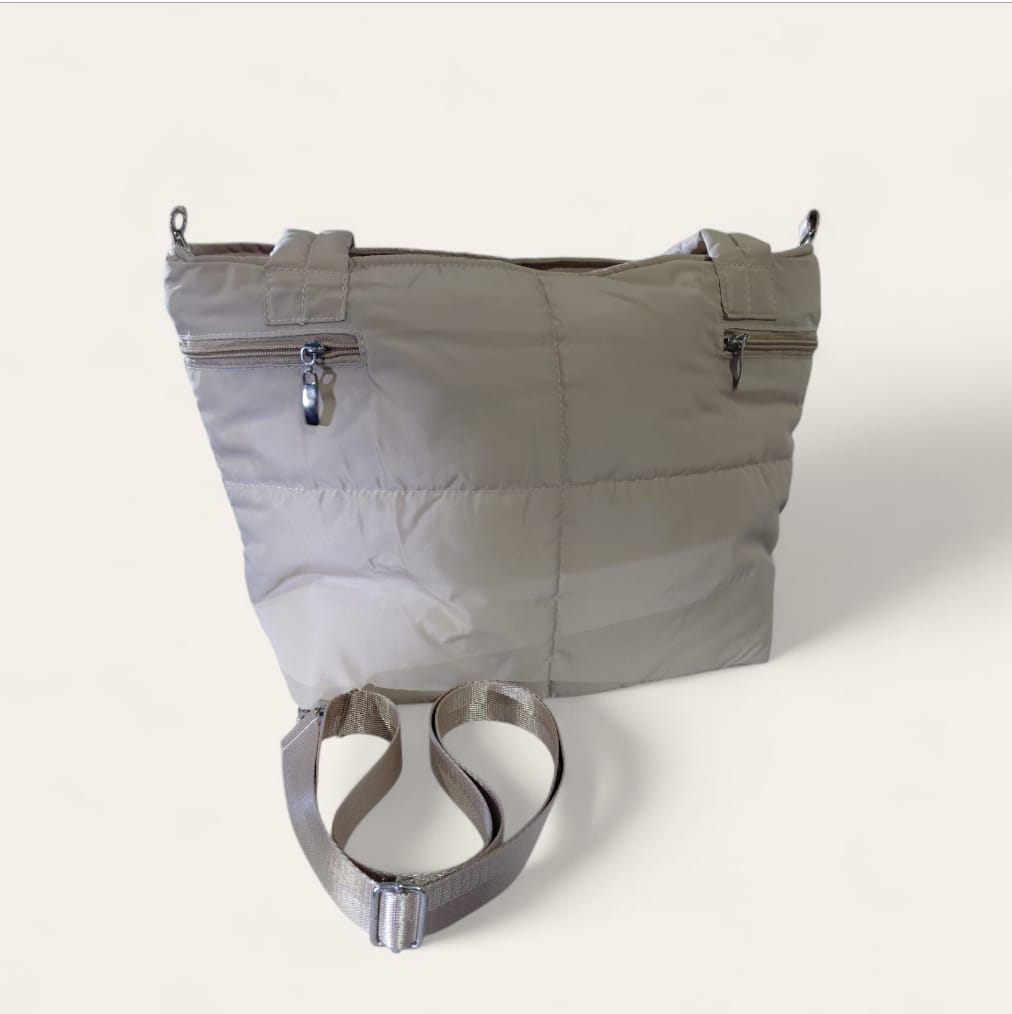 Bolso Adeline
