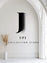 JJ COLLECTION STORE