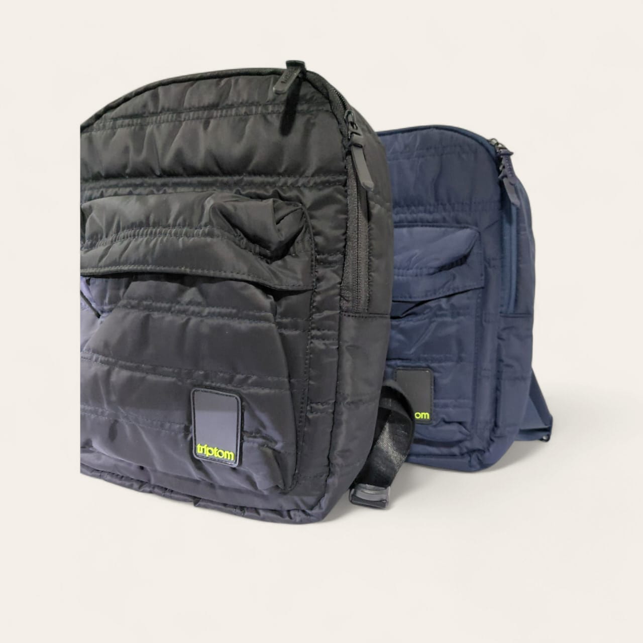 MOCHILA PIKARI