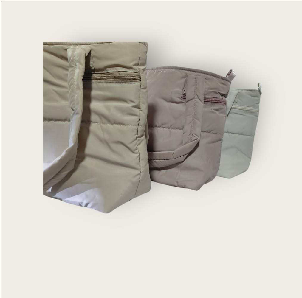 Bolso Adeline