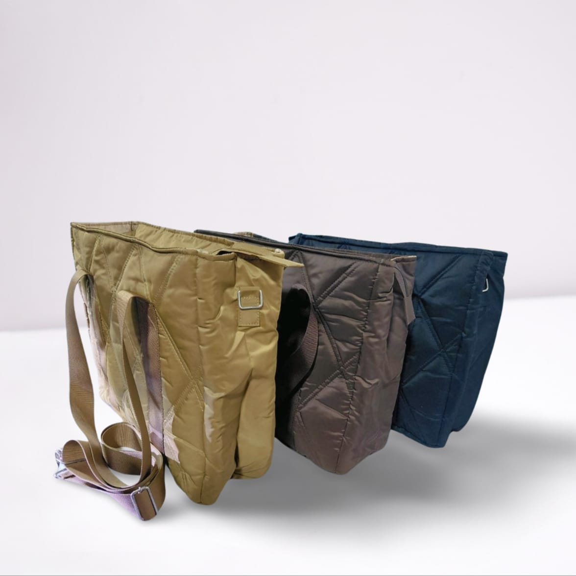 Bolso Maria