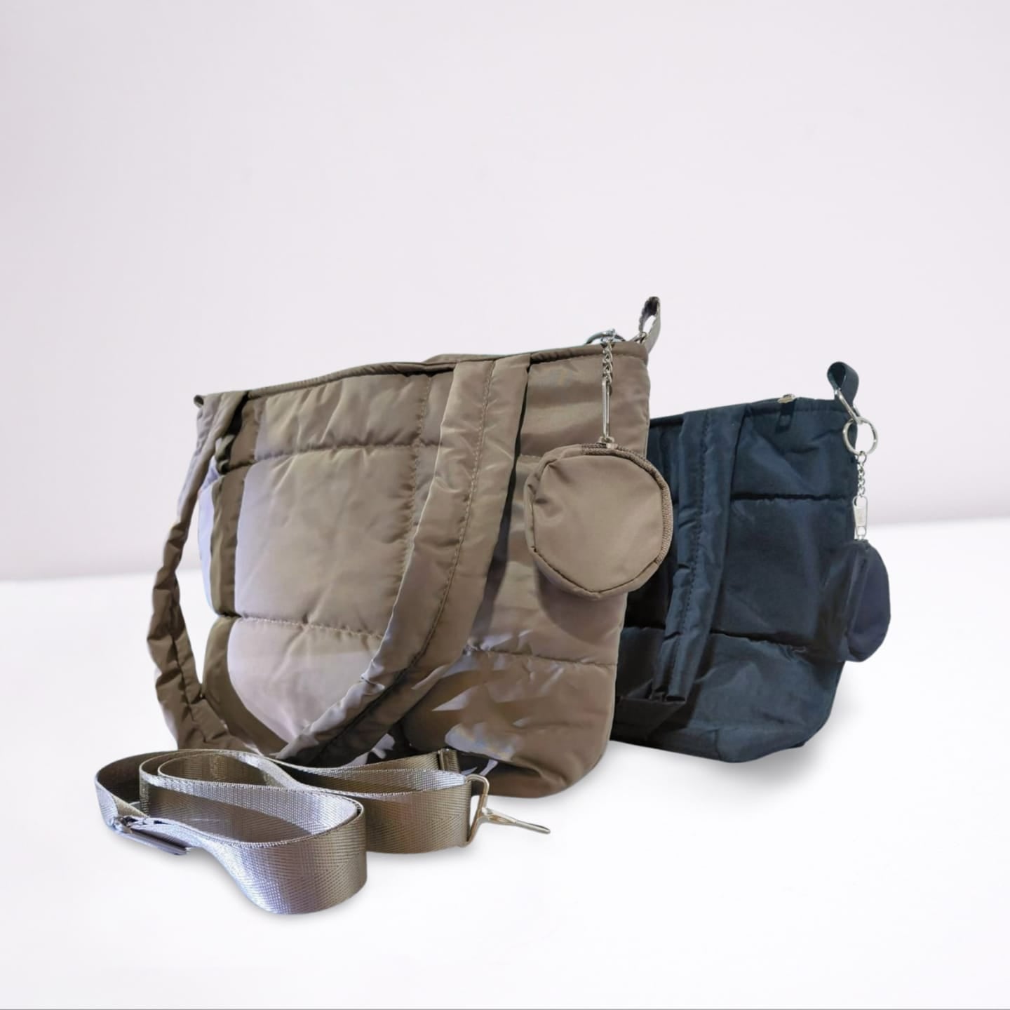 Bolso Victoria