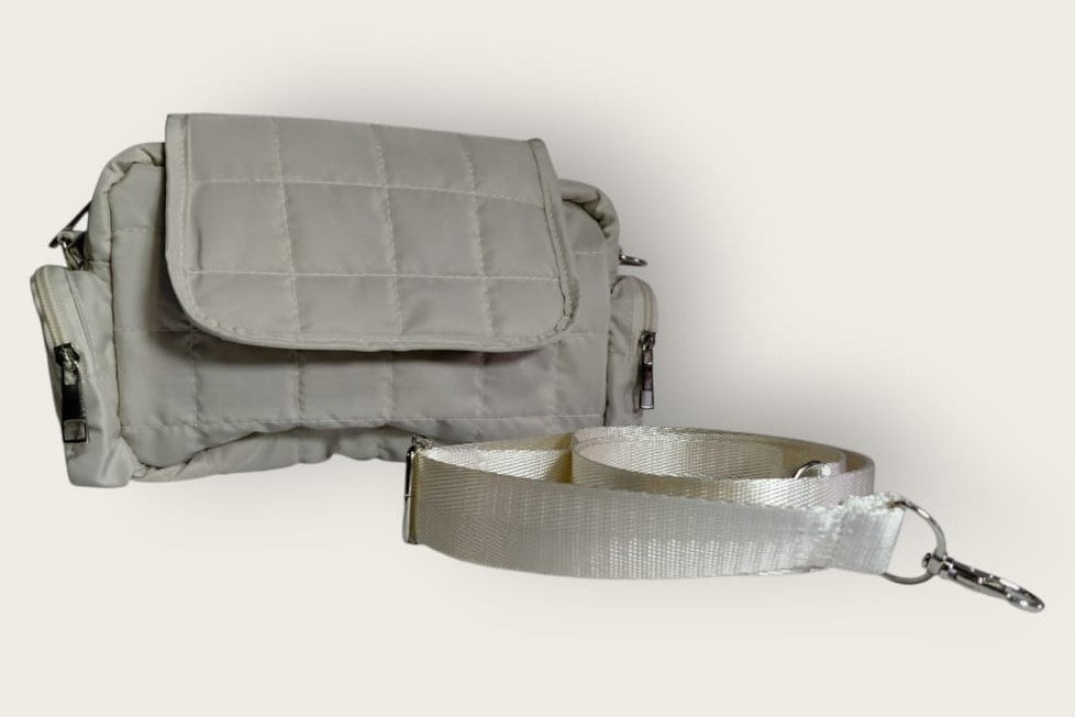 BOLSO ESTHER