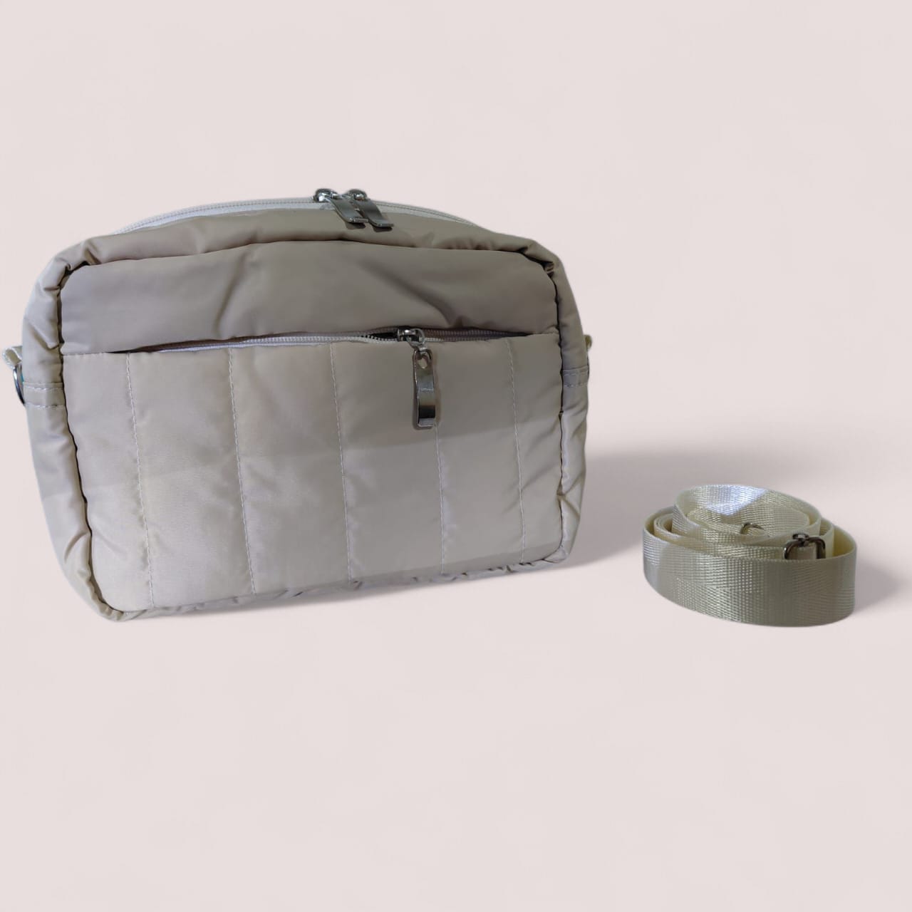 BOLSO AMANDA