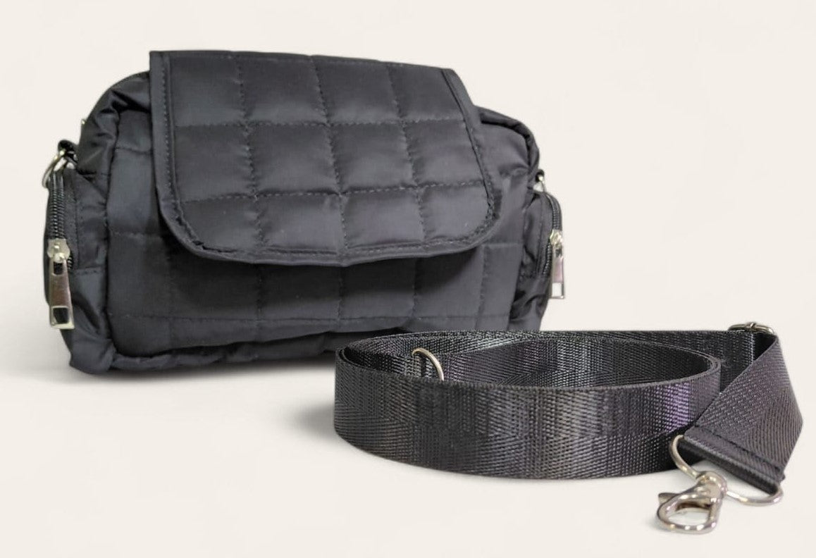 BOLSO ESTHER