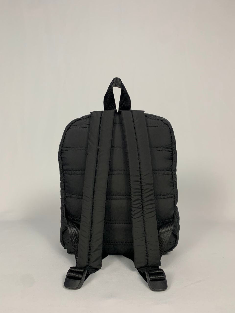 MOCHILA PIKARI