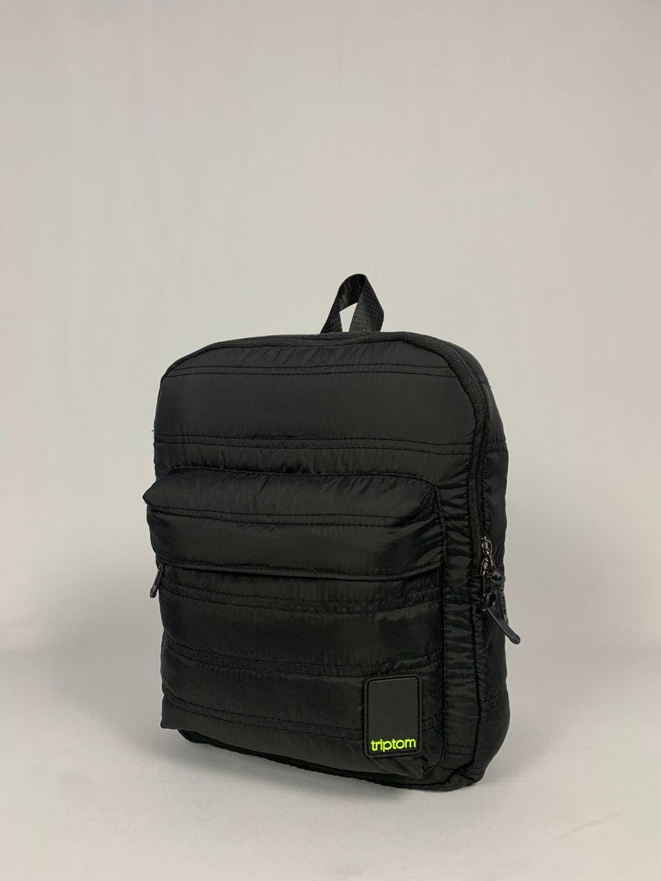 MOCHILA PIKARI